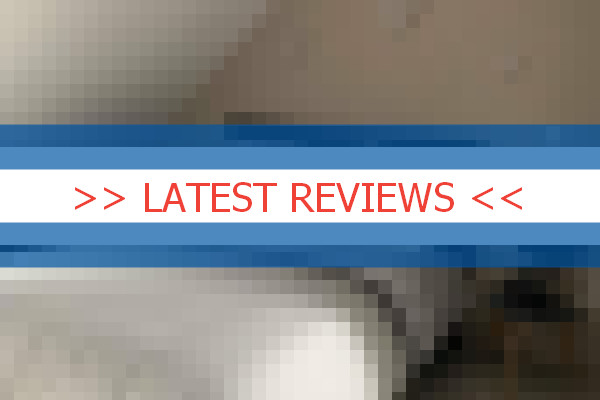 www.chez-michel-et-michele.com.es - check out latest independent reviews