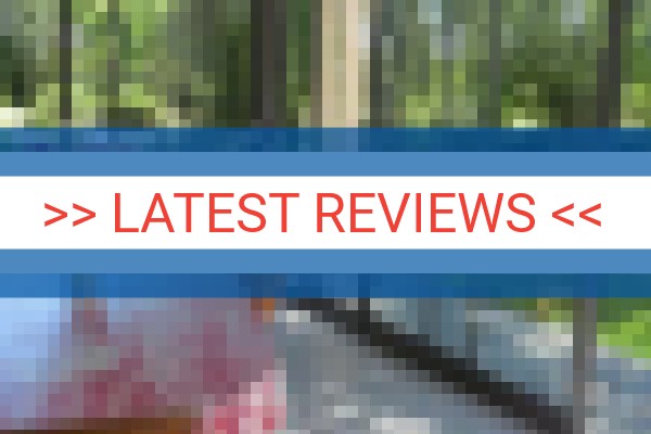www.chez-nathalie-a-chanzeaux.fr - check out latest independent reviews