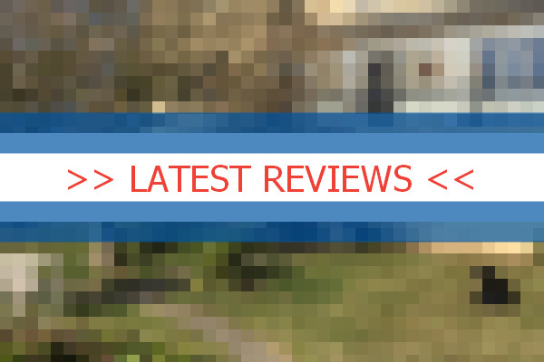 www.chez-nous.com.es - check out latest independent reviews