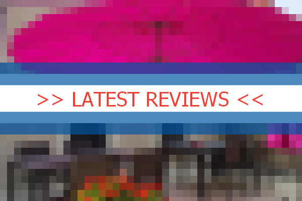 www.chez-onna.com.es - check out latest independent reviews
