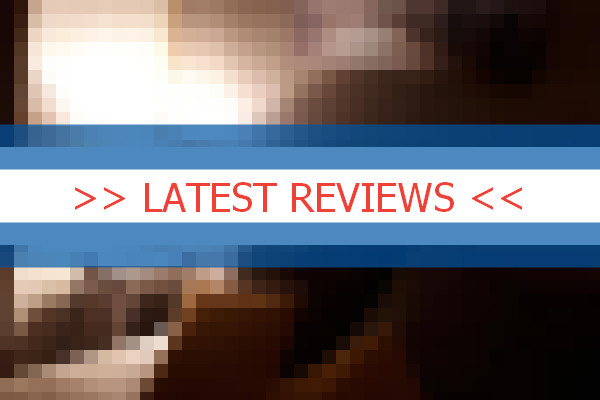 www.chez-patricia-denis.com.es - check out latest independent reviews