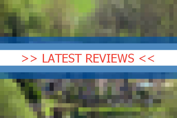 www.chez-soi-france.com - check out latest independent reviews
