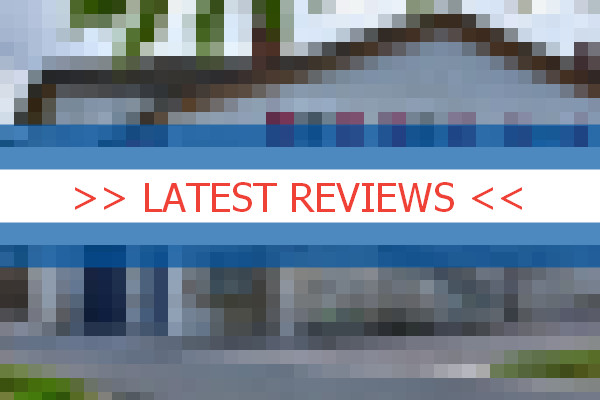 www.chez-yza.fr - check out latest independent reviews