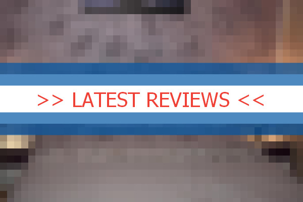 www.chezaugustinlacanau.fr - check out latest independent reviews