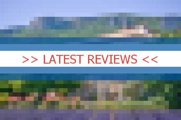 www.chezbacchus.fr - check out latest independent reviews