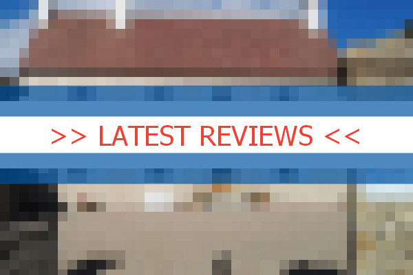 www.chezcasimir.fr - check out latest independent reviews