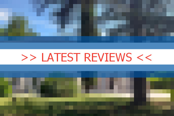 www.chezcelineetphilippe.fr - check out latest independent reviews