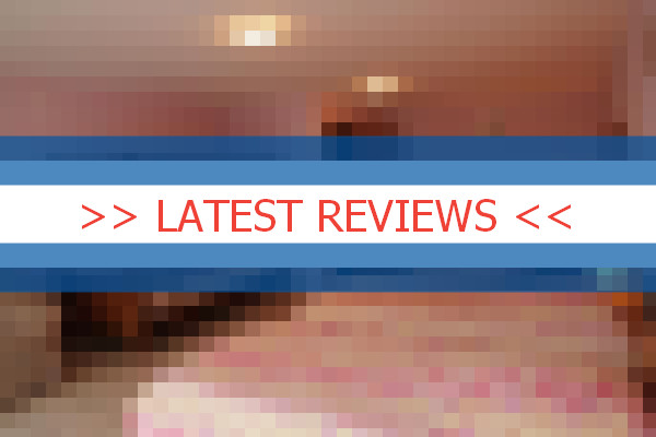 www.chezchantaletdany.fr - check out latest independent reviews