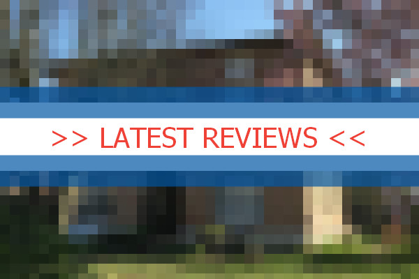 www.chezdanetvero.fr - check out latest independent reviews