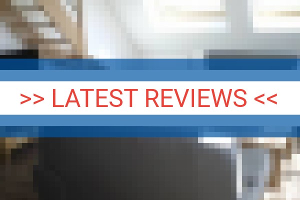 www.chezedwige.com - check out latest independent reviews