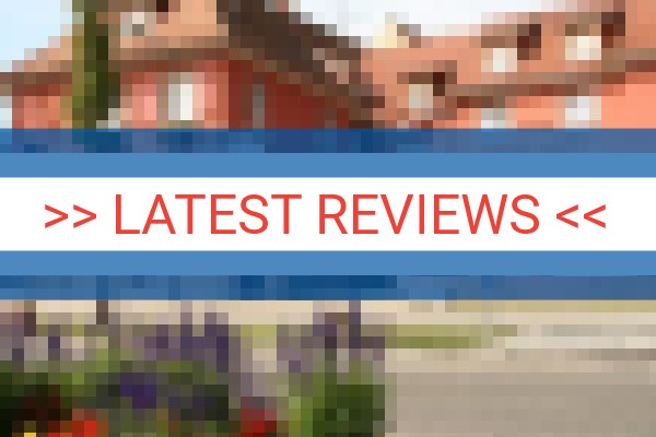 www.chezfelix.fr - check out latest independent reviews