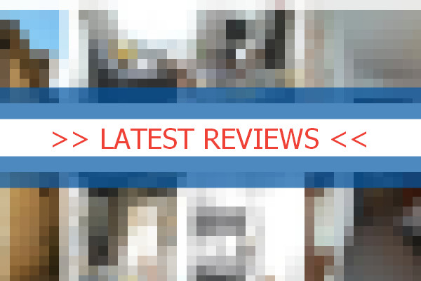 www.chezfrancois-dordogne.com - check out latest independent reviews