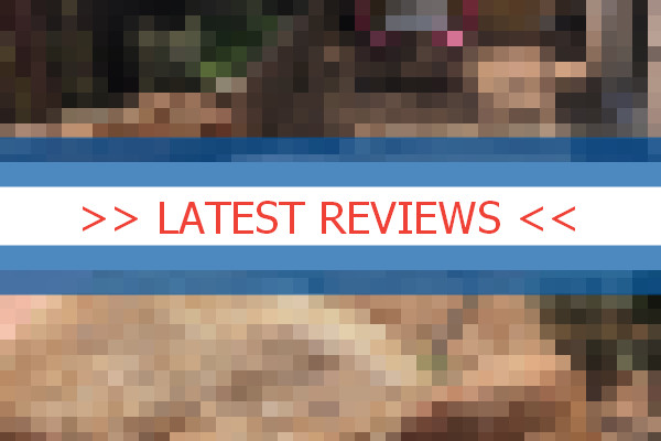 www.chezfredetmarie.fr - check out latest independent reviews
