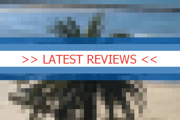 www.chezgeorges-bistrot.fr - check out latest independent reviews