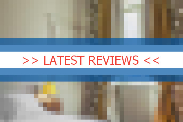www.chezgervais.fr - check out latest independent reviews