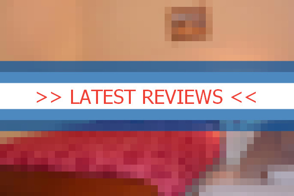www.chezgillou.com - check out latest independent reviews