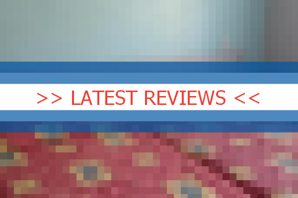 www.chezgrandmere-leperthus.com - check out latest independent reviews