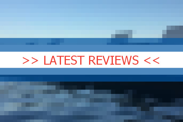 www.chezhenri.fr - check out latest independent reviews