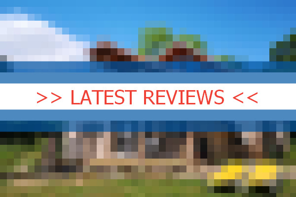 www.chezjem.nl - check out latest independent reviews