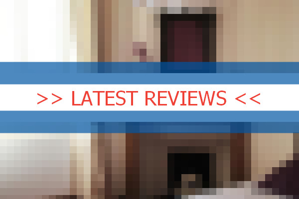 www.chezjuliette-gite.fr - check out latest independent reviews