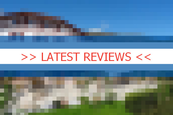 www.chezkatina.com - check out latest independent reviews