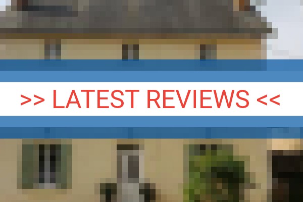 www.chezkeona.com - check out latest independent reviews