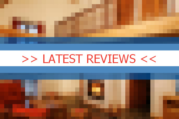 www.chezlemarquis-valloire.com - check out latest independent reviews