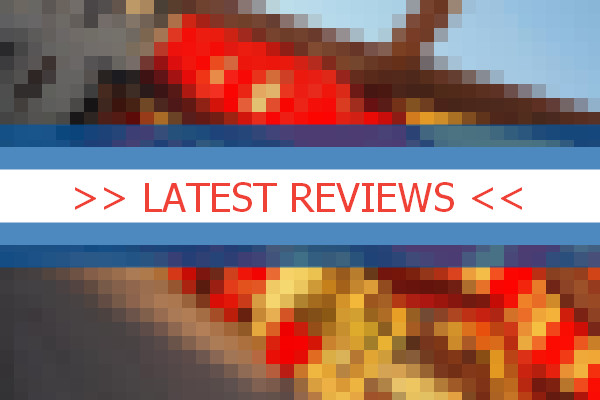 www.chezlouis-lesrousses.fr - check out latest independent reviews