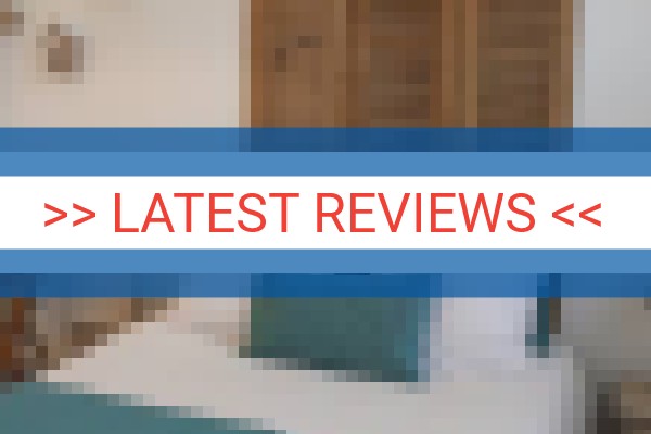 www.chezlouise-chambresdhotes.com - check out latest independent reviews