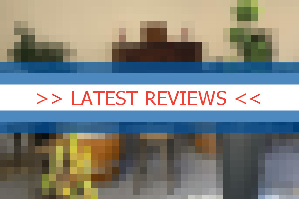 www.chezlouisletonnelier.com - check out latest independent reviews
