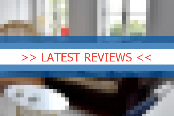 www.chezmanonethugo.fr - check out latest independent reviews