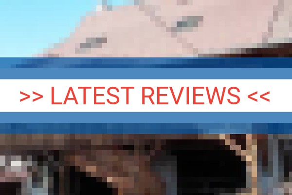 www.chezmargueritegitealaferme.com - check out latest independent reviews