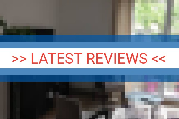 www.chezmarie-bouchonlyonnais.com - check out latest independent reviews