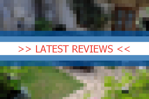www.chezmarieabeaune.com - check out latest independent reviews