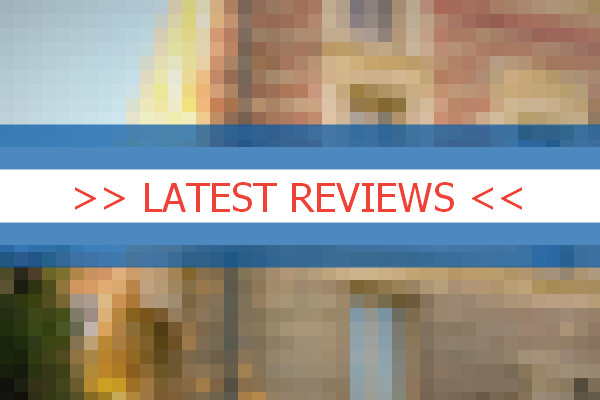 www.chezmartineetphilippe43.com - check out latest independent reviews