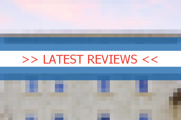 www.chezmary.fr - check out latest independent reviews