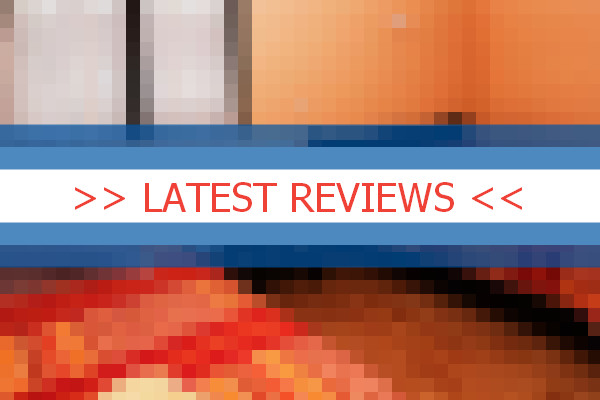 www.chezmaurice-chateauroux.fr - check out latest independent reviews