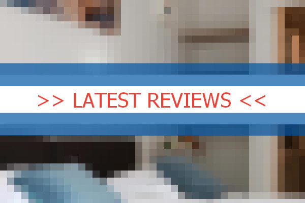 www.chezmireille.fr - check out latest independent reviews