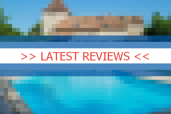 www.chezmoutier.fr - check out latest independent reviews