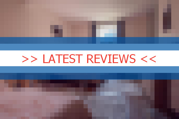 www.cheznathalieetetienne.fr - check out latest independent reviews