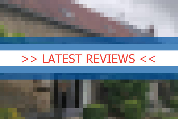 www.chezpaillegites.com - check out latest independent reviews