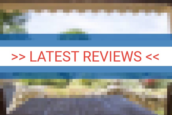 www.chezpochou.eu - check out latest independent reviews