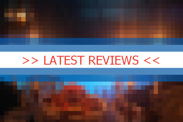 www.cheztantepim.net - check out latest independent reviews