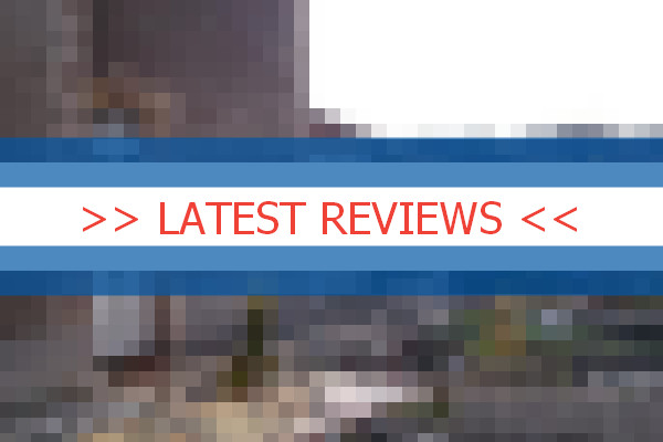 www.cheztantesoly.fr - check out latest independent reviews