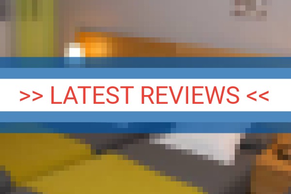 www.chezterrassier.com - check out latest independent reviews