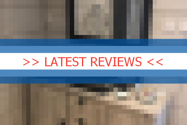 www.chezthomasnormandy.com - check out latest independent reviews