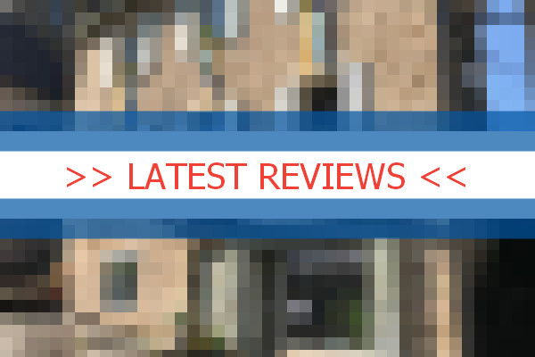 www.cheztifille.fr - check out latest independent reviews