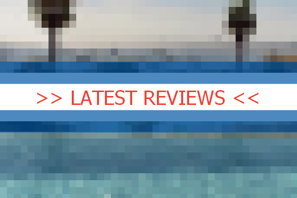 www.chiappa.com - check out latest independent reviews