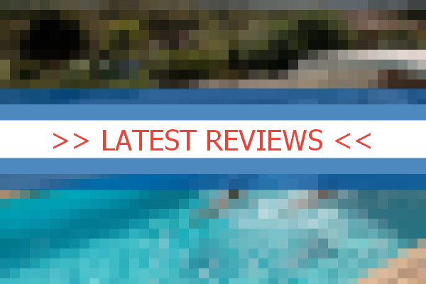 www.chiar-diluna.com - check out latest independent reviews