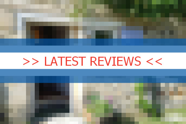www.childfriendlycottage.com - check out latest independent reviews